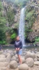 Romina Estibill