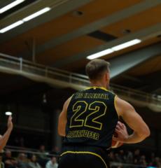 Moritz Rohrhofer
