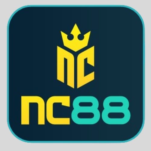 Nc Sbs