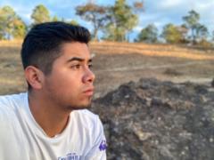 Jose Martinez