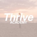 Thrive Academy