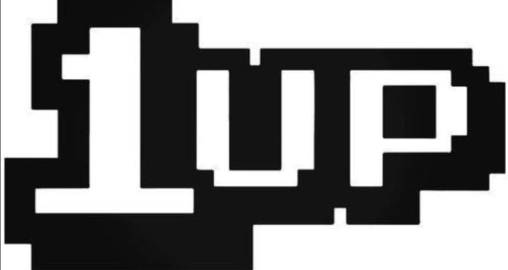 The genius & the Dumbbell 