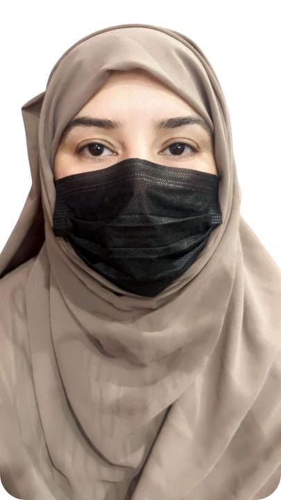 Dr. Hina Batool
