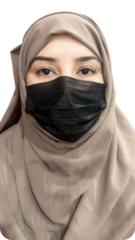 Dr. Hina Batool