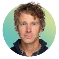 Nico Giesen