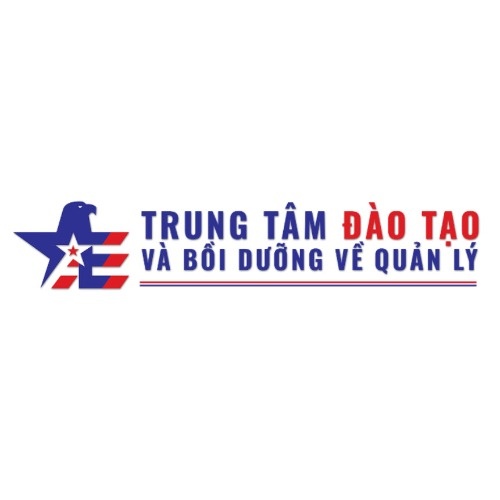 Trung Tâm Đào Tạo