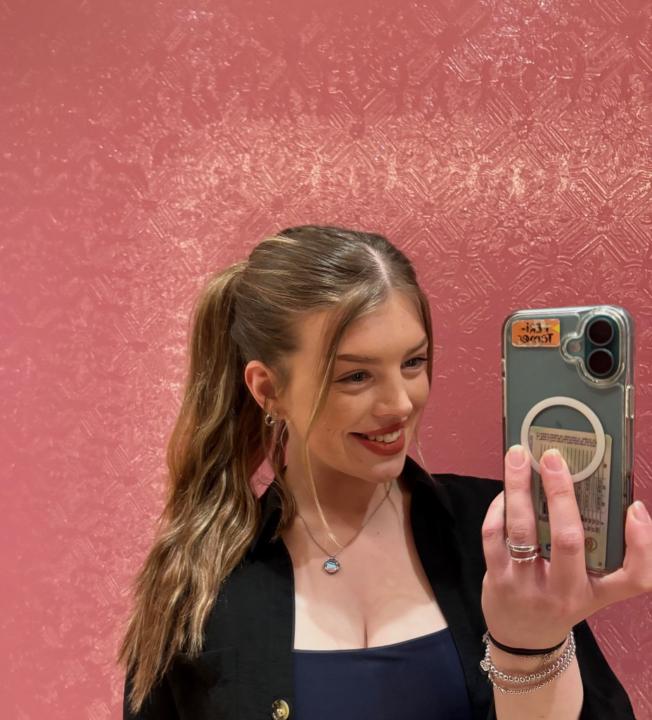Mollyann Kyte