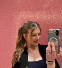 Mollyann Kyte