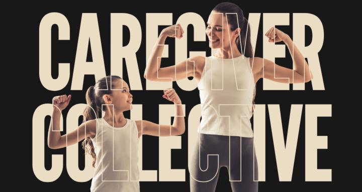 The Caregiver Collective