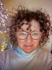 Joanne Oliver