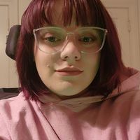 Alyssa Hampton