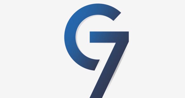 Gluper7