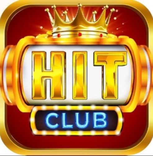 HitClub Cổng Game