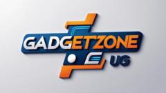 Mubangizi Isaac
