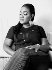 Damilola Baiyewu