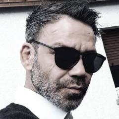 Murat Demircan