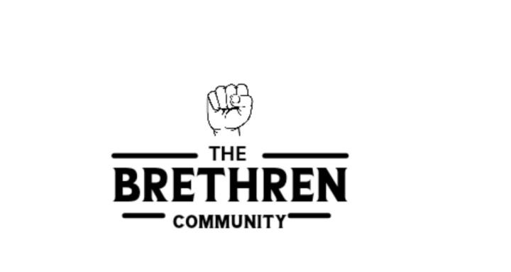 The Brethren Community