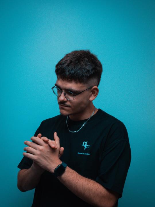 Félix Rodriguez