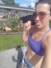 Tiffany Smith