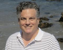 Bennett Yankowitz
