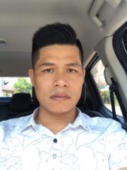 Đặng Tùng