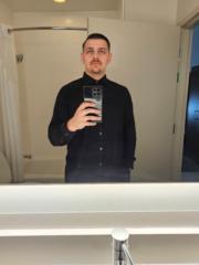 Anthony Casarez
