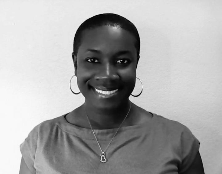 Ashleigh Gardner-Cormier