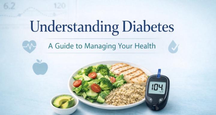 Beyond the Meter Community