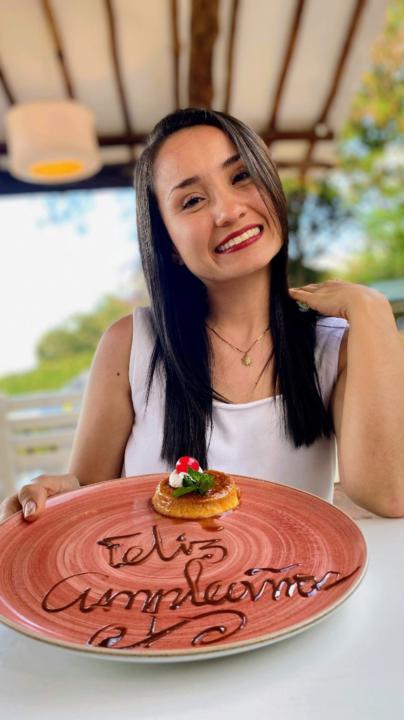 Camila Ojeda