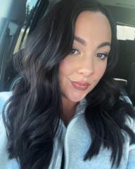 Madisen Yachimec