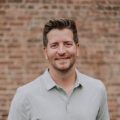 John and Sarah Price