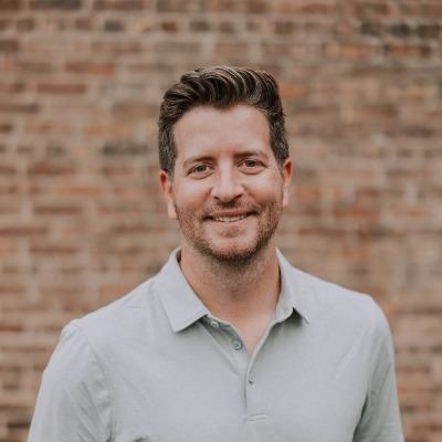 John and Sarah Price