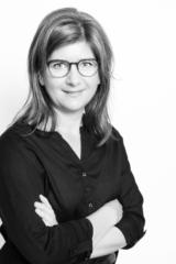 Jenny Krasser