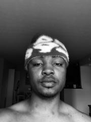 Monde Carter