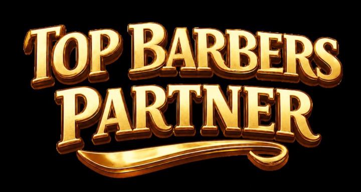 Top Barbers Partner Program