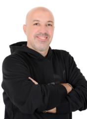 Ahmad Alazzeh