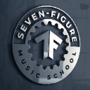 7-Figure Music School