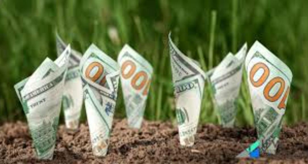 Silver Lining Income