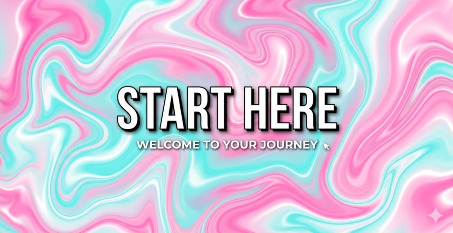 Welcome to Silver Lining Income with Susan