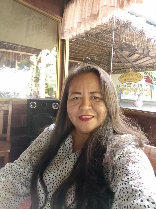Neila Amaya