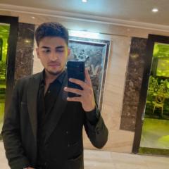 Mohamed Kottb
