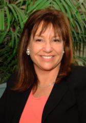 Jeannine Worthington