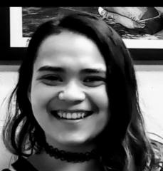 Dharma Westphal