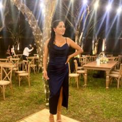 Martha Siccha