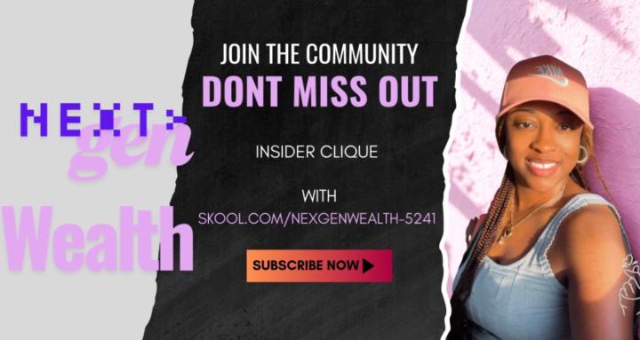 NexGenWealth