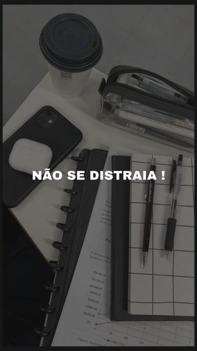 Pedro Henrique Marques Batista
