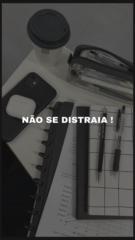 Pedro Henrique Marques Batista