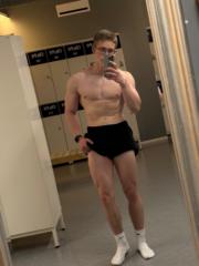 Eemil Pelkonen