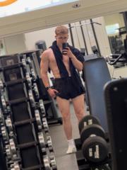 Eemil Pelkonen