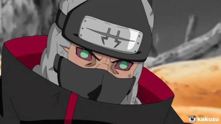 Corazon Cora